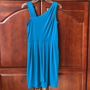 EUC Calvin Klein dress. Size 8.